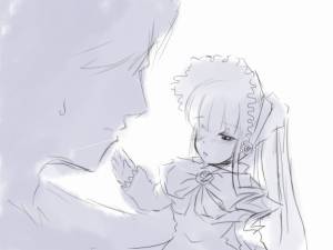 30