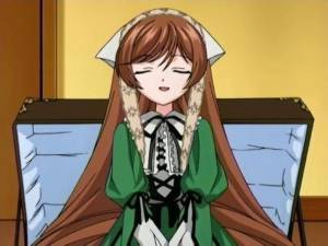 40