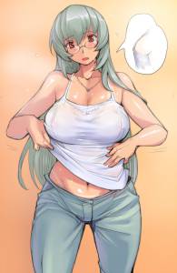 217