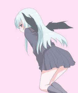 32
