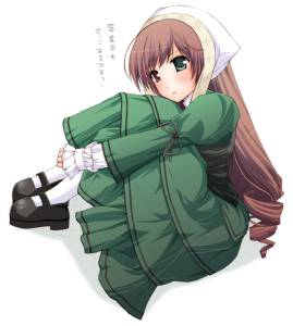 215