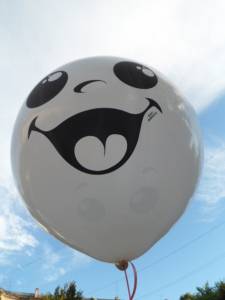 52