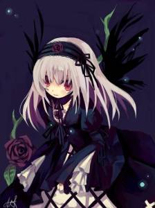 66