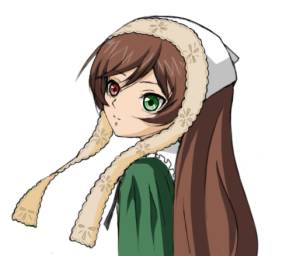 115