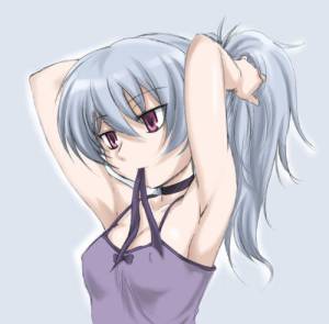 48