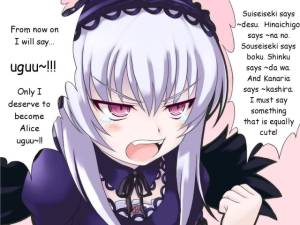 67