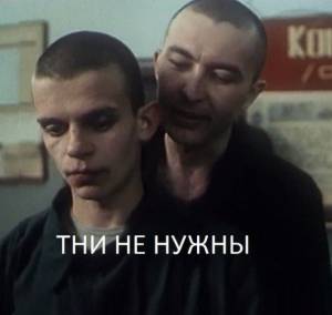 62