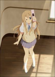 36