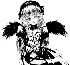 90