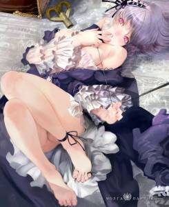 107