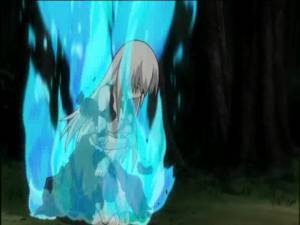 55