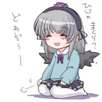 87