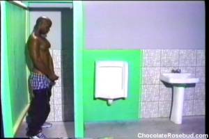 49