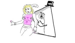 59