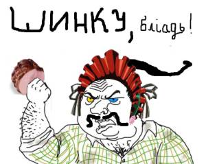 100