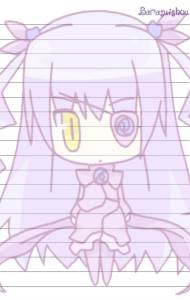 94