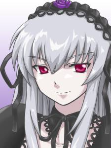 253