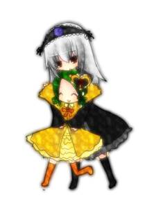 33