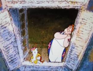 42