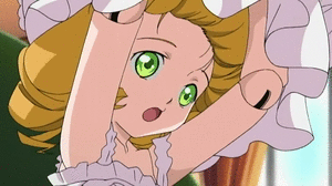 324