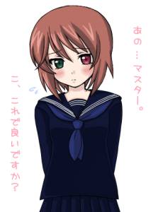 31