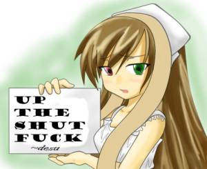 79
