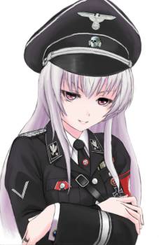 706