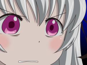 49