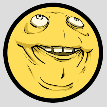 54