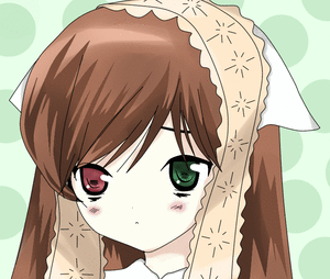 245