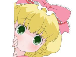 46