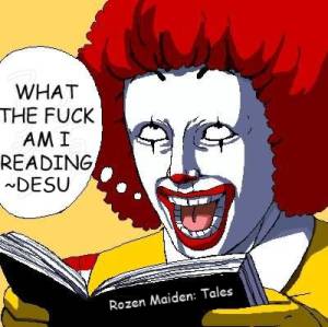 242
