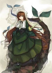 244