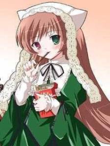 31