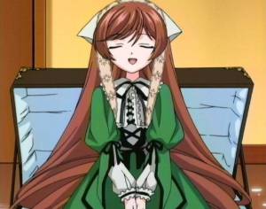 65