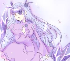 540