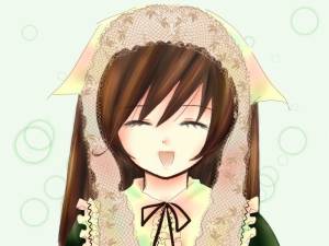 141