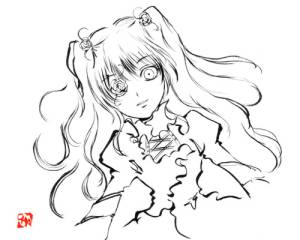 53