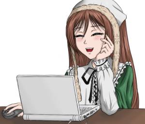 244