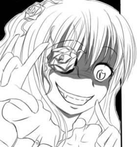 52