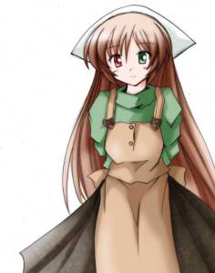 36