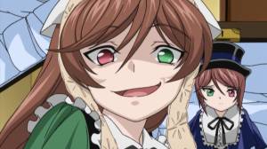 724