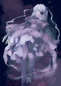 210
