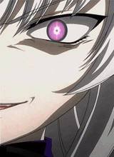 225