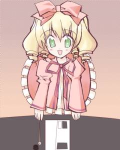 63
