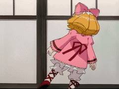 541