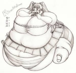 132