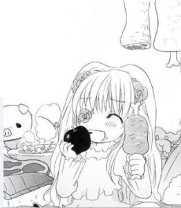 66