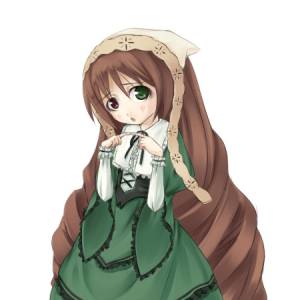 51