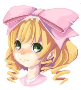 26